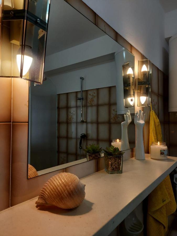 Apartments K & K Dubrovnik Eksteriør bilde