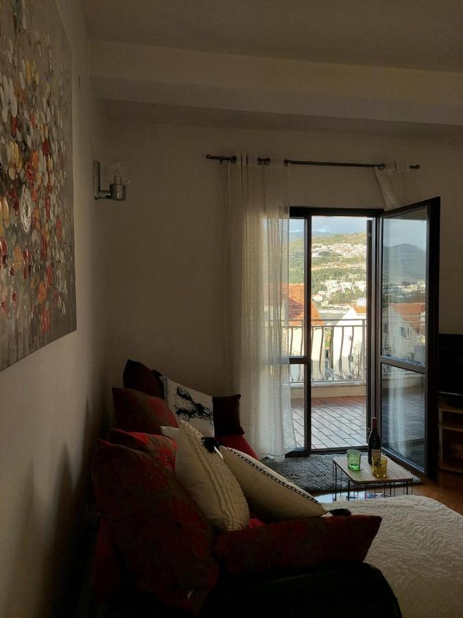 Apartments K & K Dubrovnik Eksteriør bilde