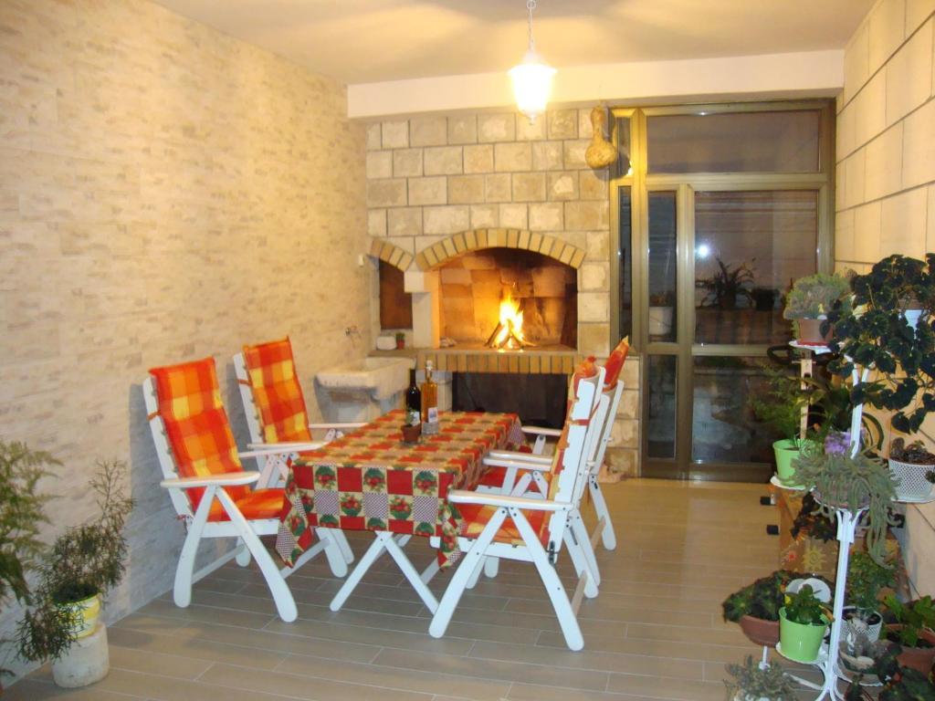 Apartments K & K Dubrovnik Eksteriør bilde
