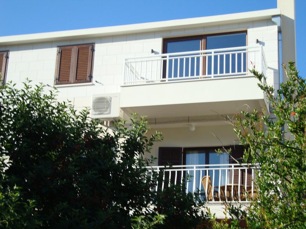 Apartments K & K Dubrovnik Eksteriør bilde