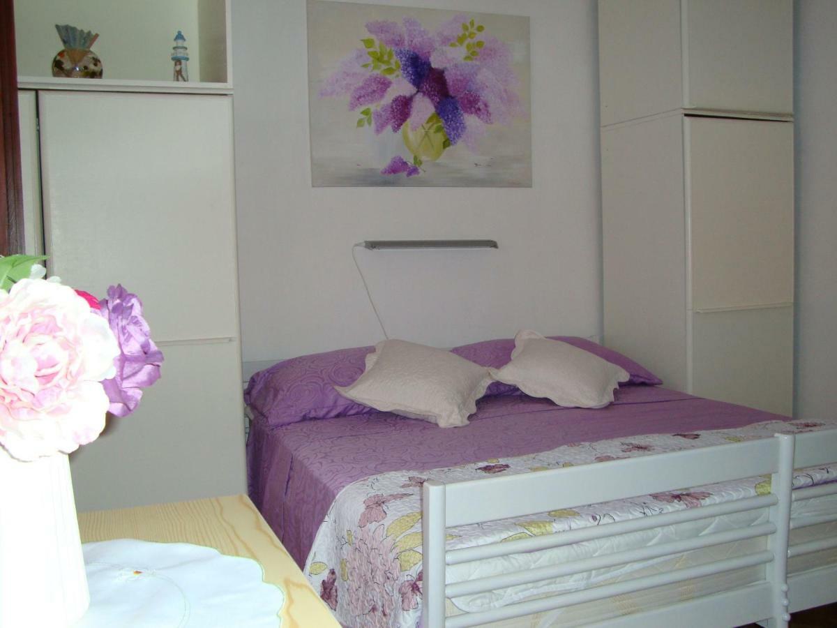 Apartments K & K Dubrovnik Eksteriør bilde