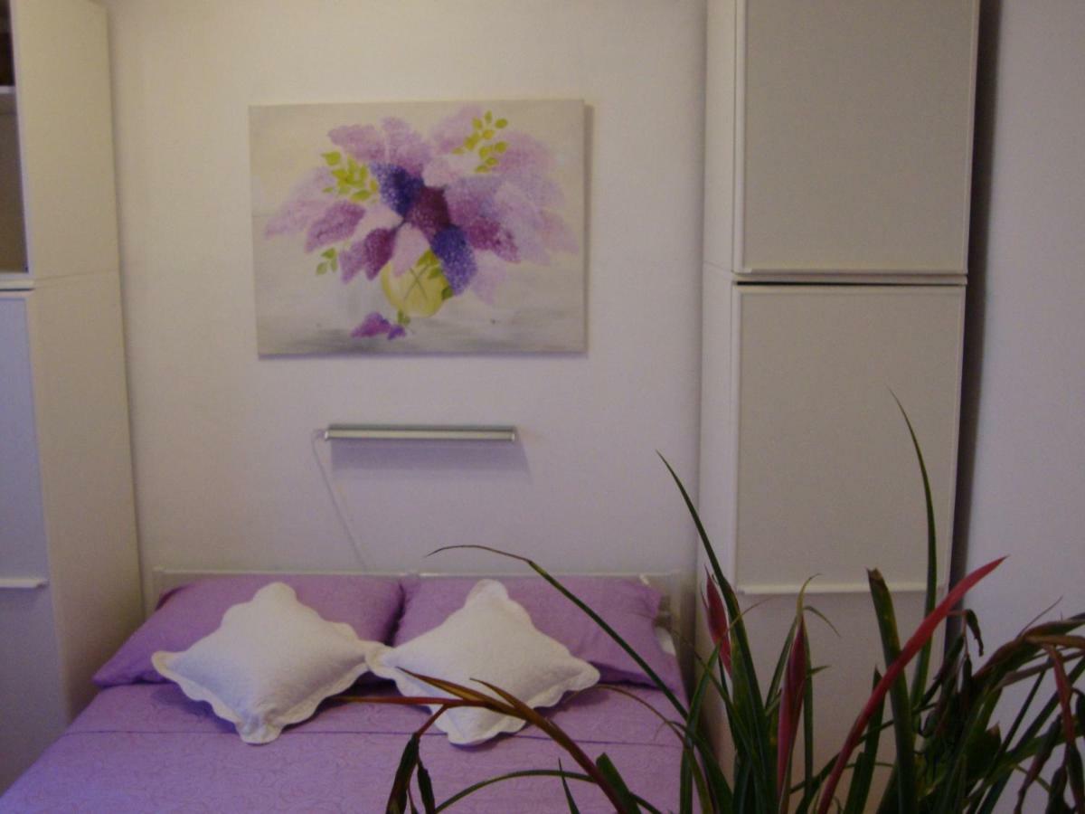 Apartments K & K Dubrovnik Eksteriør bilde