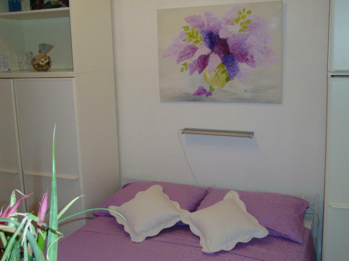 Apartments K & K Dubrovnik Eksteriør bilde